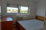 Dvosoban stan, Novi Sad, Avijatičarsko Naselje, izdavanje, 40m2, 350e, id1386631