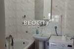 Dvosoban stan, Novi Sad, Avijatičarsko Naselje, izdavanje, 40m2, 350e, id1386631
