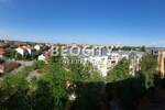 Dvosoban stan, Novi Sad, Avijatičarsko Naselje, izdavanje, 40m2, 350e, id1386631