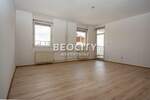 Dvosoban stan, Beograd, Zvezdara, prodaja, 52m2, 135000e, id1386632