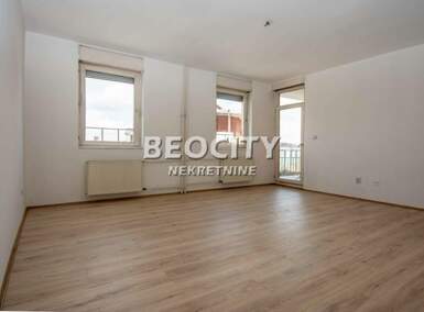 Dvosoban stan, Beograd, Zvezdara, prodaja, 52m2, 135000e, id1386632