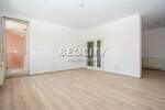 Dvosoban stan, Beograd, Zvezdara, prodaja, 52m2, 135000e, id1386632