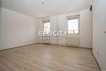 Dvosoban stan, Beograd, Zvezdara, prodaja, 52m2, 135000e, id1386632