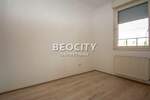 Dvosoban stan, Beograd, Zvezdara, prodaja, 52m2, 135000e, id1386632