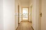 Dvosoban stan, Beograd, Zvezdara, prodaja, 52m2, 135000e, id1386632