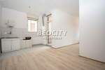 Dvosoban stan, Beograd, Zvezdara, prodaja, 52m2, 135000e, id1386632