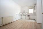 Dvosoban stan, Beograd, Zvezdara, prodaja, 52m2, 135000e, id1386632