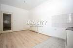 Dvosoban stan, Beograd, Zvezdara, prodaja, 52m2, 135000e, id1386632