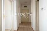 Dvosoban stan, Beograd, Zvezdara, prodaja, 52m2, 135000e, id1386632