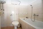 Dvosoban stan, Beograd, Zvezdara, prodaja, 52m2, 135000e, id1386632