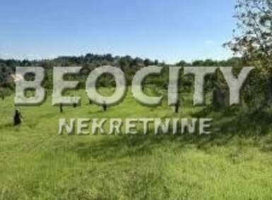 Plac, Beograd, Ritopek, prodaja, 7800m2, 230000e, id1386634