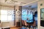 Dvosoban stan, Beograd, Stari Grad, izdavanje, 52m2, 800e, id1386635