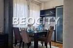 Dvosoban stan, Beograd, Stari Grad, izdavanje, 52m2, 800e, id1386635
