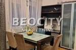 Dvosoban stan, Beograd, Stari Grad, izdavanje, 52m2, 800e, id1386635
