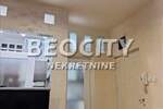 Dvosoban stan, Beograd, Stari Grad, izdavanje, 52m2, 800e, id1386635