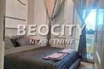 Dvosoban stan, Beograd, Stari Grad, izdavanje, 52m2, 800e, id1386635