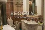 Dvosoban stan, Beograd, Stari Grad, izdavanje, 52m2, 800e, id1386635