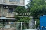Kuca, Beograd, Zvezdara, prodaja, 330m2, 229000e, id1386636