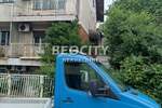 Kuca, Beograd, Zvezdara, prodaja, 330m2, 229000e, id1386636