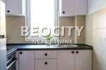 Dvosoban stan, Beograd, Ledine, izdavanje, 46m2, 500e, id1386637