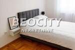 Dvosoban stan, Beograd, Ledine, izdavanje, 46m2, 500e, id1386637