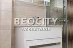 Dvosoban stan, Beograd, Ledine, izdavanje, 46m2, 500e, id1386637