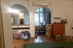Dvosoban stan, Beograd, Vračar (centar), izdavanje, 70m2, 850e, id1386638