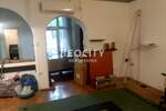 Dvosoban stan, Beograd, Vračar (centar), izdavanje, 70m2, 850e, id1386638