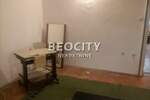 Dvosoban stan, Beograd, Vračar (centar), izdavanje, 70m2, 850e, id1386638