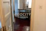 Dvosoban stan, Beograd, Vračar (centar), izdavanje, 70m2, 850e, id1386638
