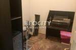 Dvosoban stan, Beograd, Vračar (centar), izdavanje, 70m2, 850e, id1386638
