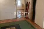 Dvosoban stan, Beograd, Vračar (centar), izdavanje, 70m2, 850e, id1386638