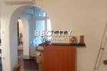 Dvosoban stan, Beograd, Vračar (centar), izdavanje, 70m2, 850e, id1386638