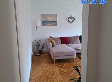 Dvoiposoban stan, Beograd, Golf naselje, prodaja, 57m2, 165000e, id1386046
