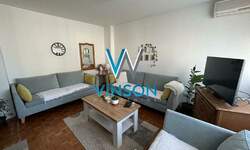 Dvoiposoban stan, Novi Sad, Bulevar Oslobođenja, izdavanje, 74m2, 500e, id1386642