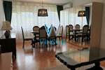 Dvosoban stan, Novi Sad, Liman II, izdavanje, 53m2, 430e, id723136