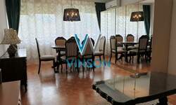 Dvosoban stan, Novi Sad, Liman II, izdavanje, 53m2, 430e, id723136