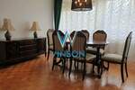 Dvosoban stan, Novi Sad, Liman II, izdavanje, 53m2, 430e, id723136