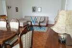 Dvosoban stan, Novi Sad, Liman II, izdavanje, 53m2, 430e, id723136