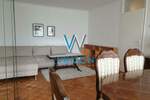 Dvosoban stan, Novi Sad, Liman II, izdavanje, 53m2, 430e, id723136