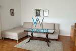 Dvosoban stan, Novi Sad, Liman II, izdavanje, 53m2, 430e, id723136