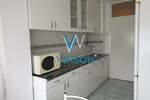 Dvosoban stan, Novi Sad, Liman II, izdavanje, 53m2, 430e, id723136