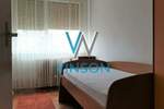 Dvosoban stan, Novi Sad, Liman II, izdavanje, 53m2, 430e, id723136
