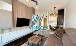 Jednoiposoban stan, Novi Sad, Avijatičarsko naselje, izdavanje, 39m2, 430e, id1307204