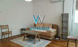 Garsonjera, Novi Sad, Liman III, izdavanje, 20m2, 250e, id1381964