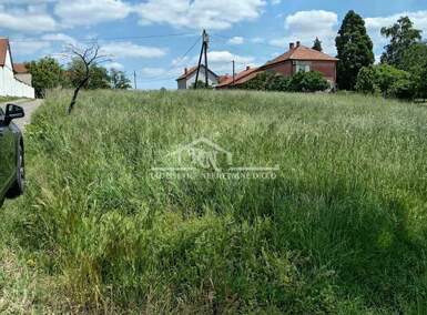 Plac, Beograd, Rušanj, prodaja, 0m2, 77000e, id1384542