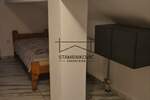 Trosoban stan, Novi Sad, Bulevar Oslobođenja, prodaja, 80m2, 195700e, id1386646