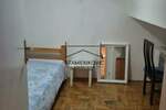Trosoban stan, Novi Sad, Bulevar Oslobođenja, prodaja, 80m2, 195700e, id1386646