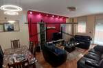 Trosoban stan, Novi Sad, Nova Detelinara, prodaja, 91m2, 185400e, id1386647