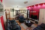 Trosoban stan, Novi Sad, Nova Detelinara, prodaja, 91m2, 185400e, id1386647